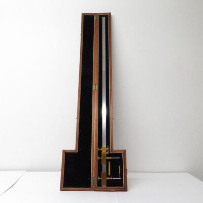 voorwerpen adlib\0-9000\V08673-a.jpg; V08673; ;